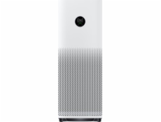 Xiaomi Smart Air Purifier 4 Pro