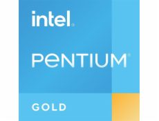 CPU INTEL Pentium G7400, 3.70GHz, 6MB L3 LGA1700, BOX
