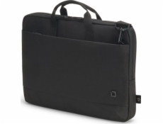 DICOTA Eco Slim Case MOTION 12 - 13.3” Black