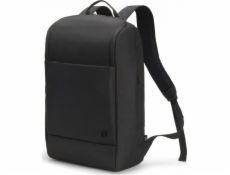 DICOTA Eco Backpack MOTION 13 - 15.6” Black