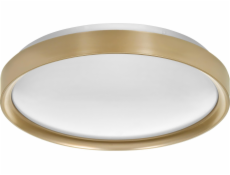 Activejet LED plafond MIA 23W