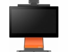 Sunmi Monitor D2s LITE POS systém 15,6 palce, paměť: 2 GB + 8 GB