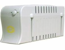 Orvaldi ID1K0CH uninterruptible power supply (UPS) Line-Interactive 1 kVA 600 W