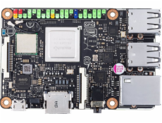 Asus Tinker Board S R2.0 2GB RAM (90ME03H1-M0EAY0)