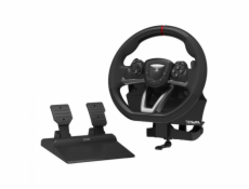  Hore PS5/PS4/PC RWA: Racing Wheel Apex
