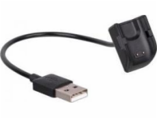 Akyga AKYGA Charging Cable Samsung Galaxy Fit 2 AK-SW-07 1m