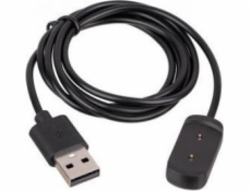 Akyga nabíjecí kabel Amazfit GTS/GTR/T-Rex 
