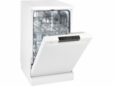 GORENJE GS520E15W