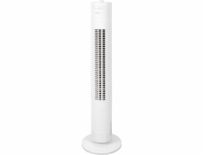 TVL 3770, Ventilator