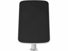 EZVIZ solární panel Mini/ IP65/ pro modely CS-BC1C, CS-BC1-B1, CS-BC1-B2, CS-BC1-B3, CS-BC1/ černý