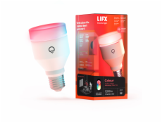 LIFX Colour 1200l A60 E27 Edison Screw