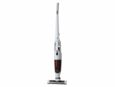 Gorenje Svc216GFW