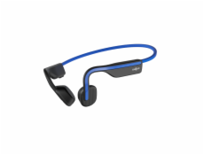 Shokz OpenMove, blue