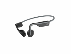 Shokz OpenMove, grey