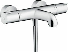 Hansgrohe termostat ecost. CL 1001 WANNE AP Chróm