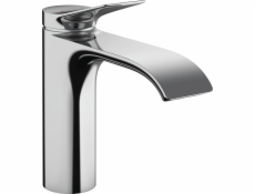 Hansgrohe 110 Vivenis chróm