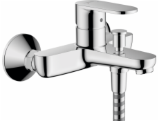 Hansgrohe Vernis Blend Wanne chrom