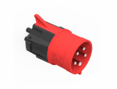 NRGkick Plug Attachment 32A 5Pol