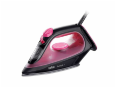 Braun TexStyle 1 SI1070PU