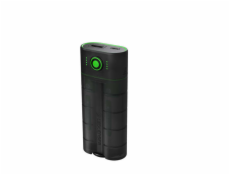 Ledlenser Flex 7