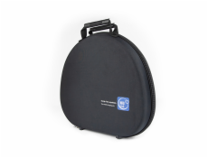NRGkick Transport Bag