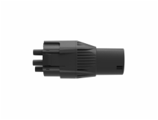 NRGkick Plug Attachment Type 2