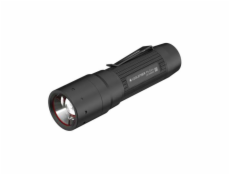 LEDLENSER P6 CORE LED ručné svietidlo