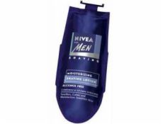 Holiaci emulzia Philips HQ 170 - Nivea for Men