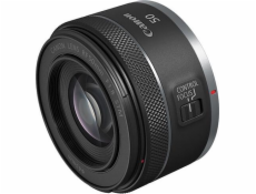 Canon RF 1,8/50 STM