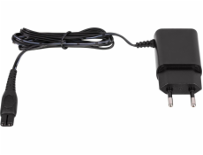 Akyga Universal Power Adapter AK-PD-03 5.5V 600mA 3.3W Karcher plug