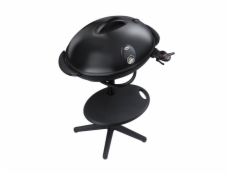 Steba VG 350 Big 350 gril