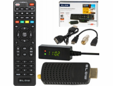 Blow 7000FHD TV Tuner mini