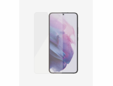 E2e microsunge Samsung S22 S901 Priateľský antibakteriálny