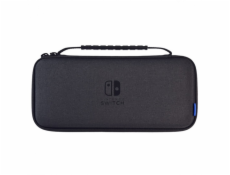 Hori etui Slim Tough Pouch do Nintendo Switch (NSW-810U)