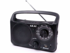 RÁDIO APR-85BT