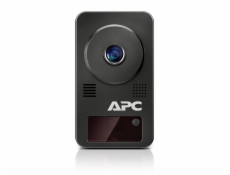 APC APC NetBotz Camera Pod 165