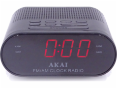Rádiové hodiny CR002A-219