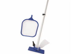 Súprava na údržbu Bestway 58013 Flowclear
