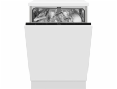 AMICA MIA 655 AG