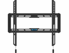 Držiak na stenu WL30-550BL14 32-65 palcov