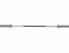 Olympic Gryphon 8.3 kg / 1200 mm s lock jaw clamps HMS GO160