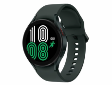Samsung Watch4 (44mm) LTE Green