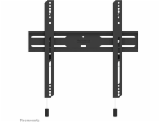 Neomounts WL30S-850BL14, Držiak TV 32"-65"