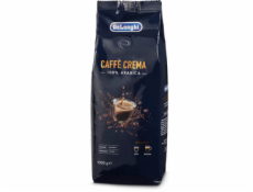 100%ARABICA CREMA ZRN KÁVA 1KG DE LONGHI