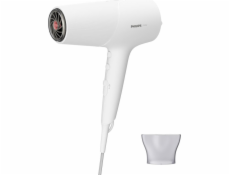 Philips 5000 series BHD500/00 hair dryer 2100 W White