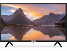 TCL 32S5200 TV SMART ANDROID LED, 80cm, HD Ready, PPI 300, Direct LED, HDR10, DVB-T2/S2/C, VESA