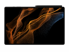 Galaxy Tab S8 Ultra 512GB, Tablet-PC