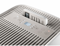 De Longhi PAC ES72 C
