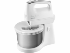 SHM 6206SS mixér s mísou SENCOR