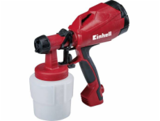 Einhell TC-SY 400P